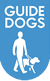guide dogs logo
